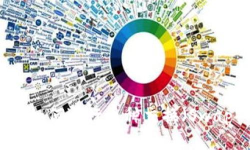 小狐狸钱包如何进行币种交换（Swap）详细指南