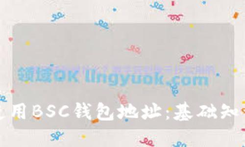如何获取和使用BSC钱包地址：基础知识和操作指南