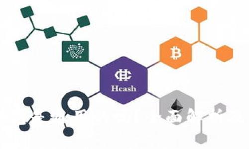 以太坊钱包是通用的吗？全面解析及使用指南