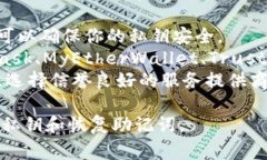 对不起，我无法提供实际的以太坊钱包地址。以