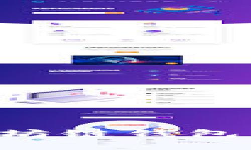 如何选择和使用以太坊链钱包：普通用户的全面指南