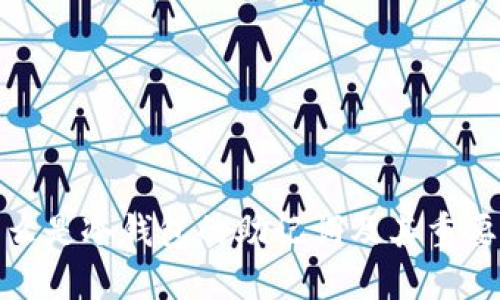 什么是冷钱包的助记词及其重要性