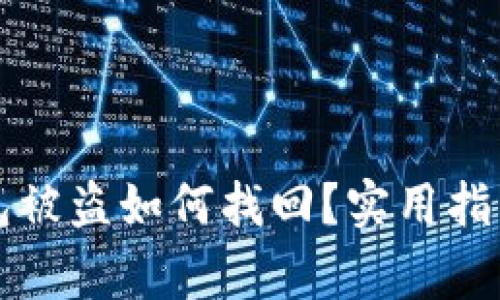 狗狗币冷钱包被盗如何找回？实用指南与注意事项