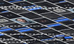   冷钱包的工作媒介解析：如何保障加密货币安全