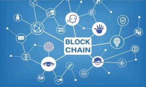 

比特币钱包下载中心指南：如何安全下载和使用比特币钱包