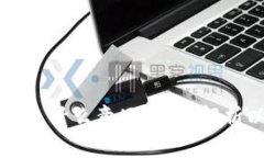 以太坊钱包ERC是什么意思？全面解析以太坊ERC标