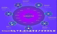 Bitbill钱包下载：你的数字资产管理新选择