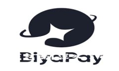 断网的钱包真的叫冷钱包吗？深入了解冷钱包的