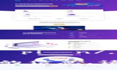 “Ethiopian” 的发音为 /ˌiːθiˈoʊpiən/。用中文音