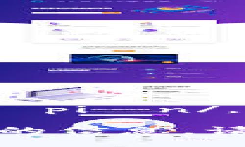 “Ethiopian” 的发音为 /ˌiːθiˈoʊpiən/。用中文音译的话，可以读作“伊索皮安”。

如果您还有其他问题，或者需要更详细的信息，请随时问我！