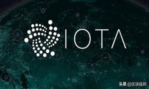 

币圈冷钱包排行：如何选择安全的数字资产存储方案