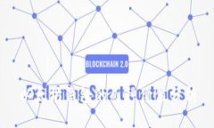 以太坊钱包的几种价值分析