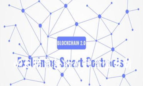 以太坊钱包的几种价值分析