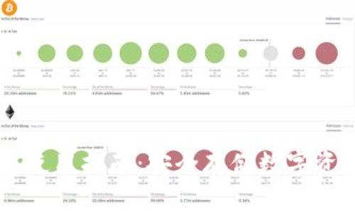 Ledger冷钱包使用指南：安全存储数字资产的最佳选择