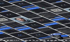 下载中本聪APP：区块链与比特币爱好者的必备工