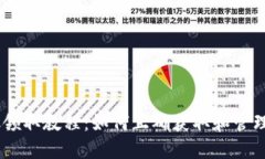 CORE每月释放领取教程：如何正确获取和管理你的