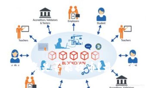 中币网2025年是否能提币？最新动态与分析