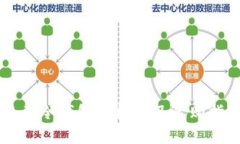 贝壳冷钱包价格表及选购指南