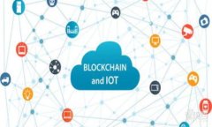 以太坊提现到TP钱包：ERC代币详解