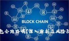 虚拟钱包会跑路吗？深入分析及风险防范指南