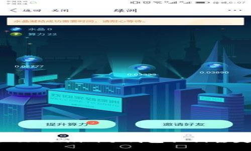 如何处理token.im冷钱包私钥丢失的问题？