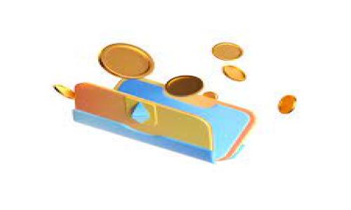 在哪里购买冷钱包：用户指南与推荐