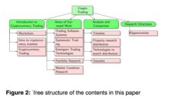 中本聪挖矿APP官网客服全解读：如何有效解决你