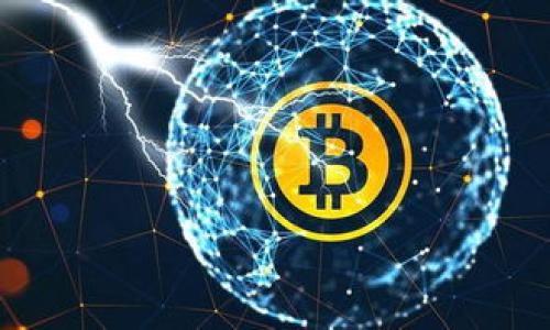 

如何使用Python开发以太坊钱包：完整教程