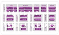 以下是符合普通和和关键词：BHPay钱包提现方法详