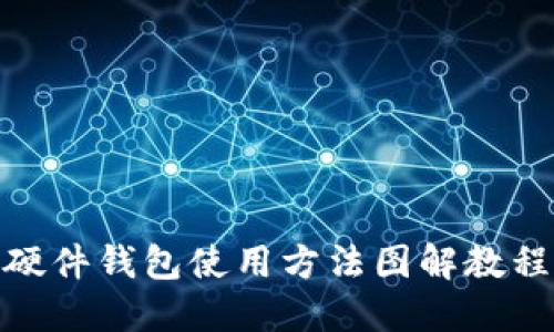 硬件钱包使用方法图解教程