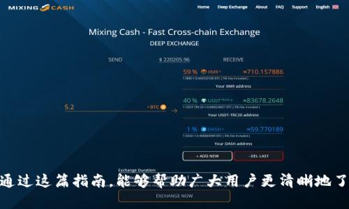 qiangongzhang以太坊钱包备份与恢复指南，全方位解析/qiangongzhang

以太坊, 钱包备份, 钱包恢复, 数字货币安全/guanjianci

以太坊（Ethereum）是一种开源的区块链平台，允许开发者创建和部署去中心化应用（dApps）。持有以太坊（ETH）或在以太坊网络上进行交易的用户需要注意的是，如何有效备份和恢复他们的钱包。以下将详细探讨以太坊钱包的备份与恢复策略，包括常见的钱包类型、备份方法、恢复步骤，以及在此过程中需要注意的安全事项。

一、以太坊钱包的类型
在开始讨论备份与恢复之前，了解不同类型的以太坊钱包是非常重要的，主要分为以下几类：
ul
    li热钱包（Hot Wallet）：这些钱包连接到互联网，允许快速交易和访问。例如，MetaMask、MyEtherWallet等。/li
    li冷钱包（Cold Wallet）：这些钱包不连接互联网，提供更高的安全性。常见的有硬件钱包（如Ledger和Trezor）和纸钱包。/li
    li桌面钱包：安装在电脑上的软件钱包，例如Exodus和Ethereum Wallet。/li
    li移动钱包：安装在手机上的应用程序，如Trust Wallet和Coinomi。/li
/ul

二、以太坊钱包备份的重要性
钱包备份至关重要，主要原因包括：
ul
    li防止数据丢失：无论是由于意外删除、设备损坏还是被盗，钱包备份都能帮助你恢复资产。/li
    li安全防范：针对钓鱼攻击或黑客入侵，备份可以帮助你保护自己的资金。/li
    li维护资产可及性：定期备份可以确保你随时可以访问自己的以太坊资产。/li
/ul

三、以太坊钱包的备份方法
根据不同类型的钱包，备份的方法也会有所不同：

h41. 热钱包备份/h4
热钱包通常提供生成助记词的功能。用户可以在创建钱包时将助记词安全记录下来。具体步骤为：
ul
    li在创建钱包时，系统会提供一组助记词，请务必将其记录到安全的地方，避免保存在联网设备上。/li
    li有些热钱包允许导出私钥，用户需谨慎保存，不可泄露。/li
/ul

h42. 冷钱包备份/h4
硬件钱包和纸钱包的备份方法通常包括以下步骤：
ul
    li对于硬件钱包，用户在设置过程中会被要求创建PIN码和恢复短语，请务必记住并安全保存这些信息。/li
    li对于纸钱包，建议生成钱包时，将公钥和私钥打印并保存在防火的保险箱中。/li
/ul

h43. 桌面钱包和移动钱包备份/h4
桌面和移动钱包通常提供导出私钥和助记词的选项。备份时请：
ul
    li确保在安全网络环境下进行操作，以防信息被窃取。/li
    li定期更新备份，保持信息的时效性。/li
/ul

四、如何恢复以太坊钱包
恢复以太坊钱包的具体步骤取决于你使用的钱包类型：

h41. 恢复热钱包/h4
恢复热钱包通常需使用助记词或私钥，具体步骤为：
ul
    li在钱包软件的主界面选择“导入钱包”或“恢复钱包”。/li
    li输入助记词或私钥，根据系统提示完成恢复过程。/li
/ul

h42. 恢复冷钱包/h4
对于冷钱包，恢复过程相对简单：
ul
    li硬件钱包需要连接电脑，输入PIN码，然后根据系统提示输入恢复短语。/li
    li纸钱包则需要在支持的客户端中重建钱包，输入公钥和私钥。/li
/ul

h43. 恢复桌面钱包和移动钱包/h4
桌面和移动钱包的恢复过程相似：
ul
    li打开钱包应用，选择“恢复”或“导入”。/li
    li输入之前备份的助记词或私钥，按照提示操作即可恢复钱包。/li
/ul

五、以太坊钱包备份与恢复的常见问题

h4问题1：助记词丢失怎么办？/h4
如果助记词丢失，恢复钱包的可能性会大大降低。建议在创建钱包时，将助记词记录在纸上，并存放在安全的地方。若丢失，以下方法或许能帮助：
ul
    li如果您为热钱包创建了密码，尝试记起密码并访问钱包。如果密码是准确的，您将能够继续访问某些功能。/li
    li如果您使用过另一种备份方法（如导出私钥），可以尝试使用该私钥恢复钱包。/li
    li对于冷钱包，只有在备份恢复短语或私钥时才能恢复。/li
    li如果没有任何备份，可能很难恢复资产，因此前期多个备份非常重要。/li
/ul

h4问题2：如何保证备份的安全？/h4
备份的安全性至关重要，以下建议可以帮助你保护备份信息：
ul
    li使用硬件钱包：硬件钱包提供了更高的安全性，私钥及助记词更难被黑客获取。/li
    li保存在安全的地方：纸质备份应存放在防火和耐水的环境中，电子备份应加密存储。/li
    li定期审查和更新备份：随着钱包的变动，及时更新备份信息，避免使用过时的数据。/li
    li提高密码安全性：确保密码复杂且唯一，通过密码管理工具来安全管理和存储密码。/li
/ul

h4问题3：恢复后，交易是如何进行的？/h4
恢复钱包后，用户依然可以像正常使用钱包一样进行交易，具体步骤为：
ul
    li进入钱包应用，确保钱包的网络连接正常。/li
    li通过输入接收地址，选择发送ETH或任何其他代币进行交易。/li
    li设置交易费用和确认即可完成交易，用户可以实时查看交易状态。/li
    li如需接收支付，在其他平台共享你的ETH地址，即可接收资金。/li
/ul

h4问题4：备份与恢复过程中，常见错误有哪些？/h4
复原过程中的常见错误包括：
ul
    li输入错误的助记词或私钥：这可能导致无法恢复钱包，因此在输入时务必仔细。/li
    li未及时更新备份：如果你在钱包中进行了更改而没有及时更新备份，可能会失去访问某些资产的能力。/li
    li在不安全的网络中操作：在公共Wi-Fi环境下执行这些操作，可能面临信息被窃取的风险。/li
/ul

h4问题5：如何处理恢复后的资产安全？/h4
恢复钱包后，资产安全仍需关注，建议：
ul
    li立刻更新钱包密码，增加安全性。/li
    li审查所有连接的应用，确保无恶意软件或钓鱼链接。/li
    li考虑将资产转移至更安全的钱包，特别是面对大额资产时。/li
    li定期与您知道的安全平台验证您的余额，确保没有损失。/li
/ul

最后，以太坊钱包的备份与恢复是一项至关重要的技能。随着数字资产的增长，学会如何有效管理你的资产能够确保你的投资安全无忧。希望通过这篇指南，能够帮助广大用户更清晰地了解以太坊钱包的备份与恢复过程，维护自己的数字资产安全。