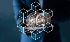 baioti推荐的冷钱包：可以直接转USDT的安全选择