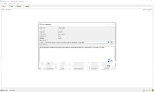 小狐狸钱包安装详解：新手用户的必备指南