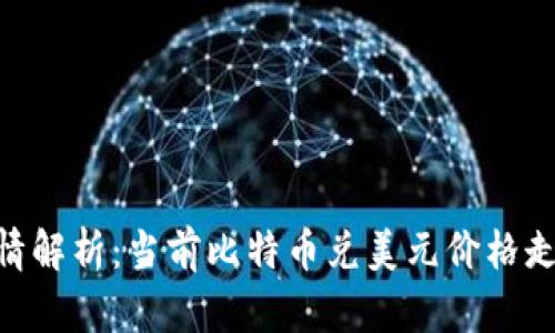 BTC行情解析：当前比特币兑美元价格走势分析