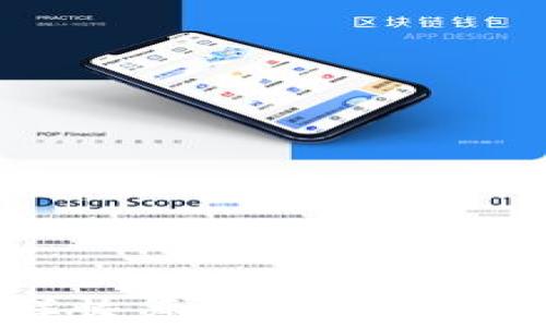 
冷钱包怎样恢复资产？详解流程与技巧