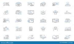 如何登录以太坊钱包：用户指南