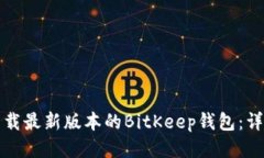 如何下载最新版本的BitKeep钱包：详细指南