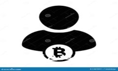 如何创建和使用USDT冷钱包地址：安全存储你的数