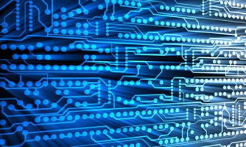 

以太坊官方钱包：由哪个银行发行？