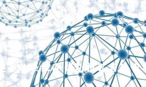 最安全的顶级冷钱包推荐与使用指南