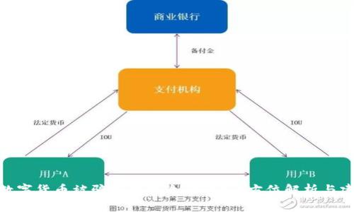 : 数字货币被骗报案能追回吗？全方位解析与建议