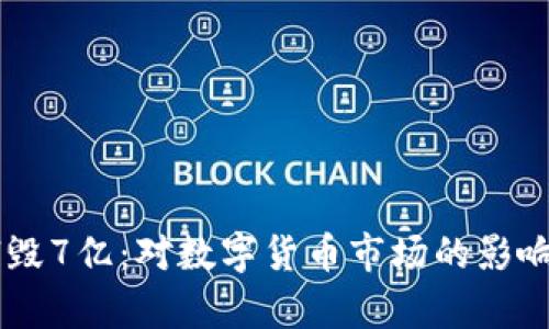 OK币销毁7亿：对数字货币市场的影响与分析