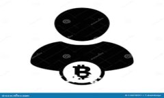 以太坊钱包如何有效管理和处理多种币种