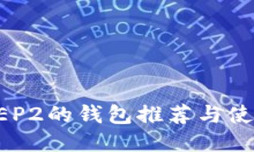 支持BEP2的钱包推荐与使用指南