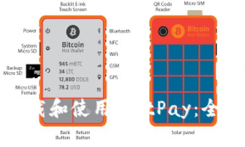 如何下载和使用 BitPay：全面指南