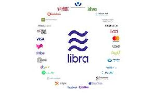 币赢交易所：全球领先的数字资产交易平台详解