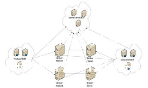 根据您的要求，以下是符合普通和以及相关的关键词：

如何找到以太坊钱包的官网网址？安全使用指南