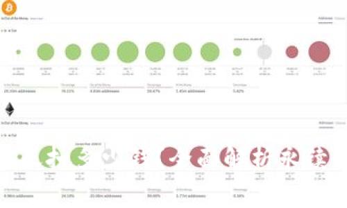 : 永续合约每天扣多少钱?全面解析永续合约费用结构
