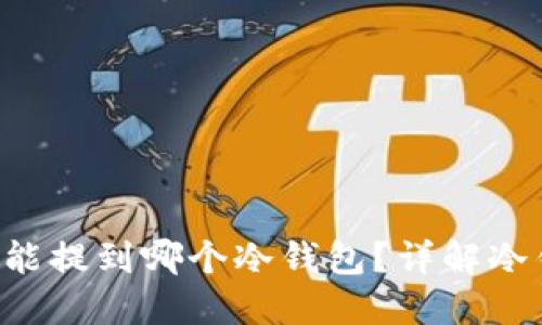 : STARL币能提到哪个冷钱包？详解冷钱包的选择