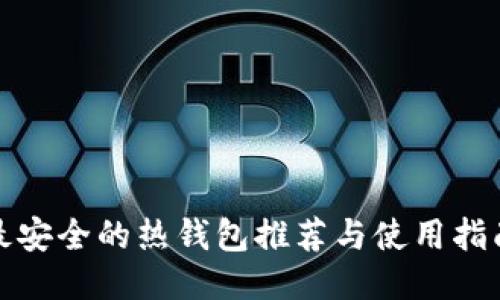 最安全的热钱包推荐与使用指南